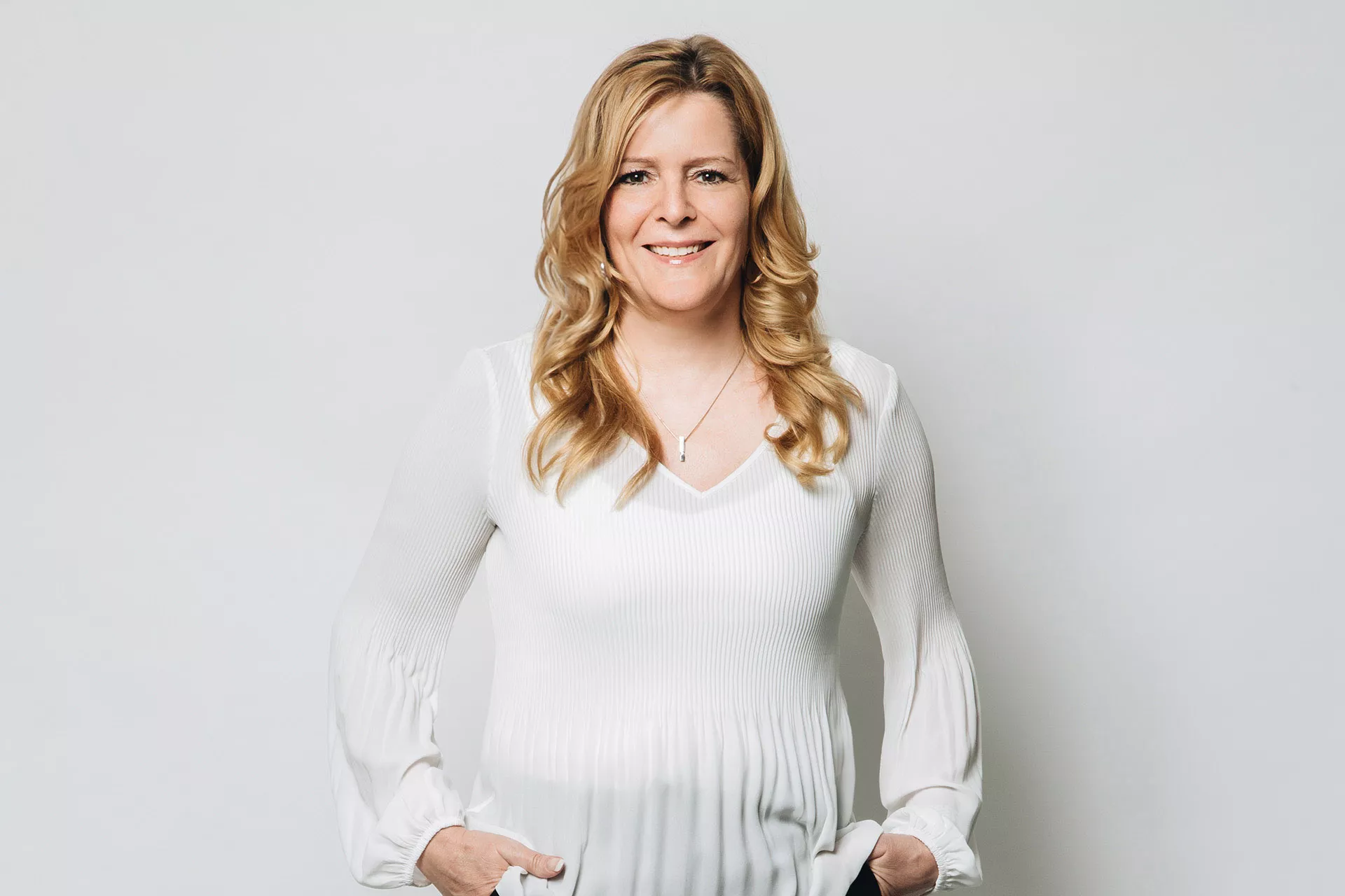 EMA Immobilien | Angela Schwabe