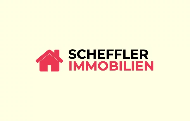 EMA Immobilien | Partnerunternehmen