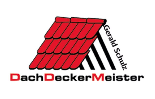 EMA Immobilien | Partnerunternehmen