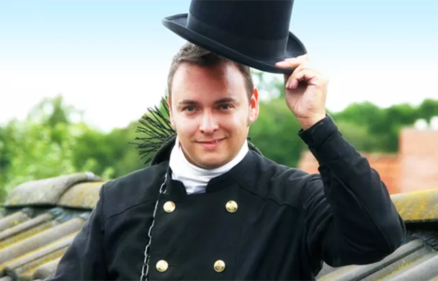 EMA Immobilien | Partnerunternehmen