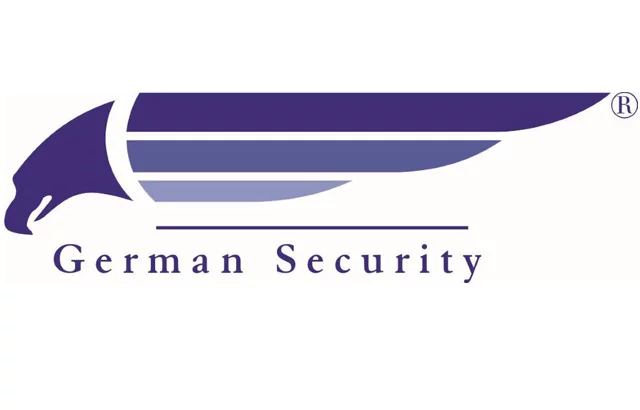 EMA Immobilien | Partnerunternehmen