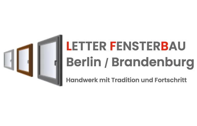 EMA Immobilien | Partnerunternehmen