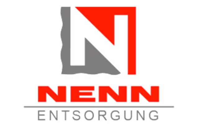 EMA Immobilien | Partnerunternehmen