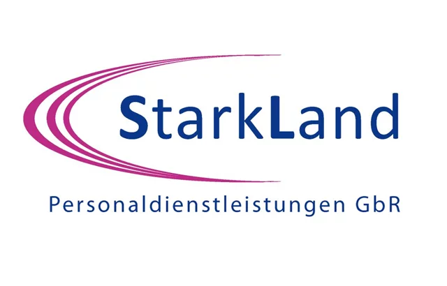 EMA Immobilien | Partnerunternehmen