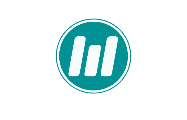 EMA Immobilien | Partnerunternehmen