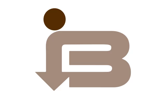 EMA Immobilien | Partnerunternehmen