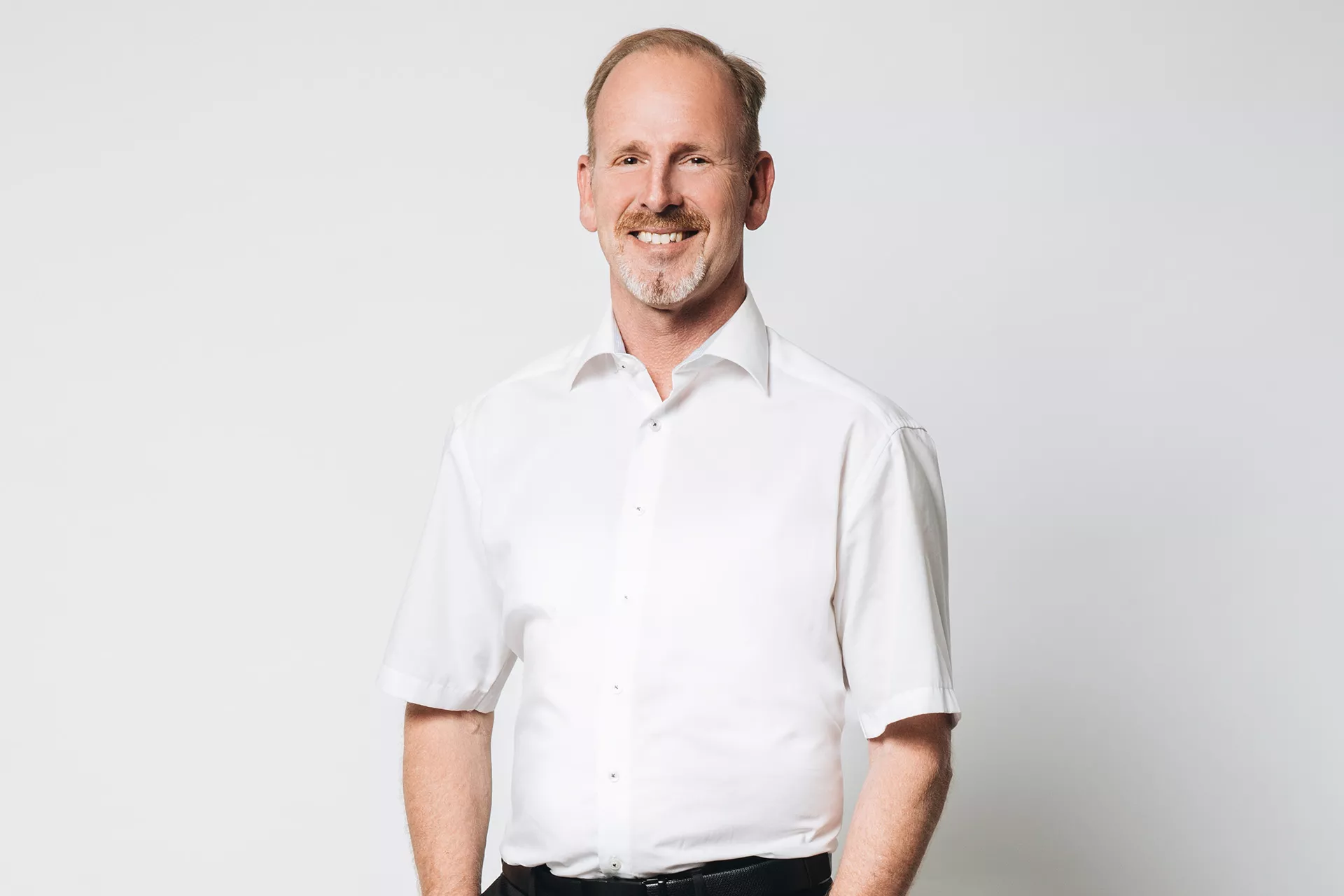 EMA | Christian Scheffler