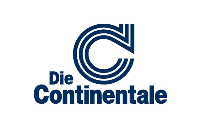 EMA Immobilien | Partnerunternehmen