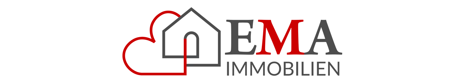 Frischer Wind für EMA IMMOBILIEN